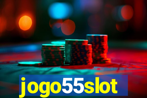 jogo55slot