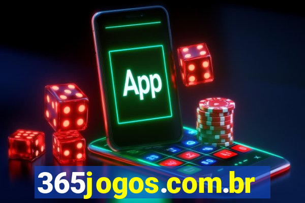 365jogos.com.br