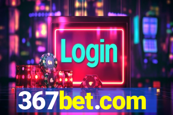 367bet.com