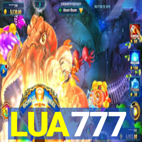 LUA777