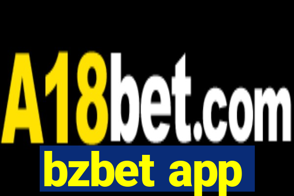 bzbet app