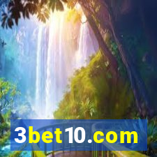 3bet10.com