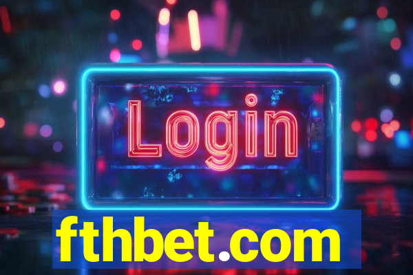 fthbet.com