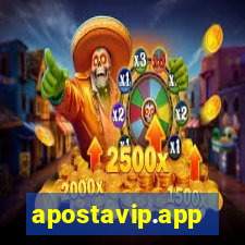 apostavip.app