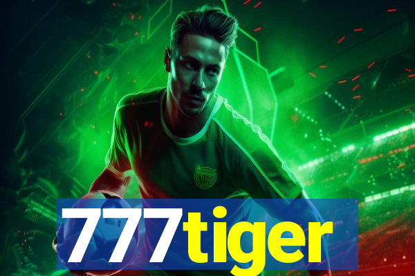 777tiger