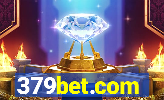 379bet.com