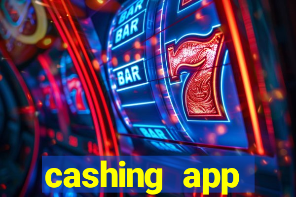 cashing app cashpirate make money pix helix pix reward