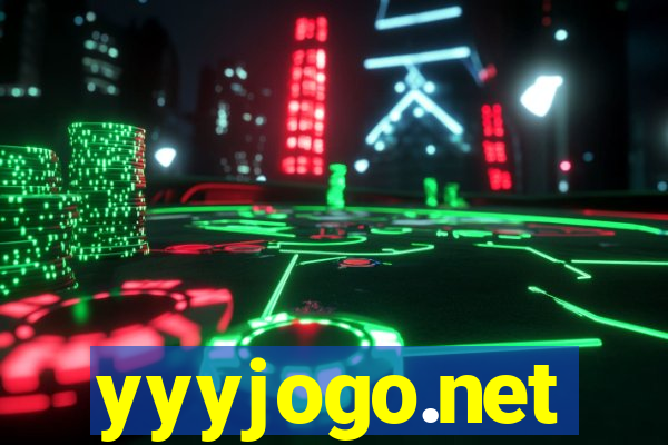 yyyjogo.net