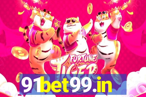 91bet99.in