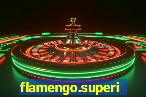 flamengo.superingresso.com.br