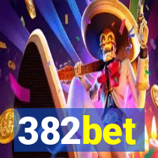 382bet