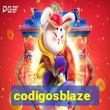 codigosblaze