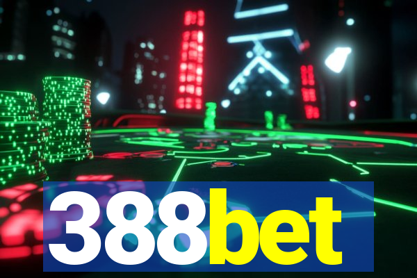 388bet