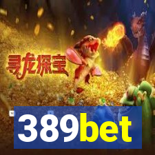 389bet