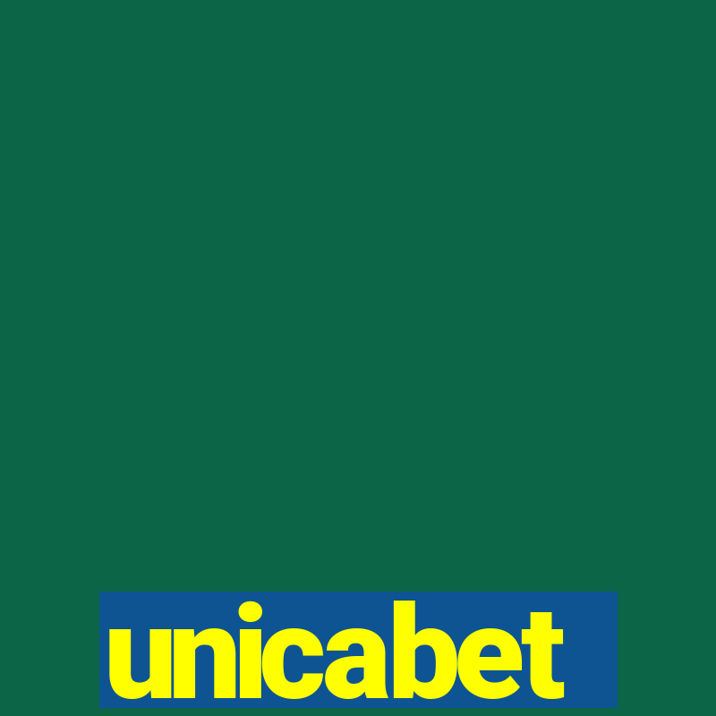 unicabet