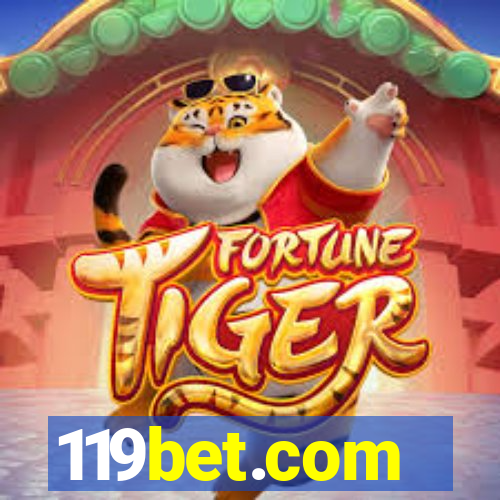 119bet.com