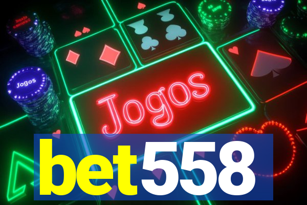 bet558