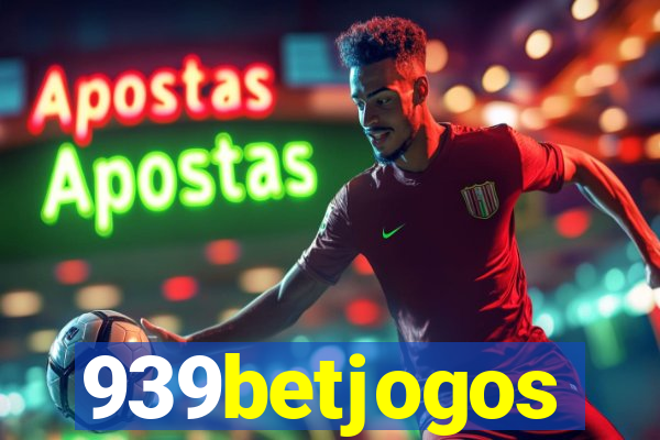 939betjogos