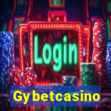 Gybetcasino