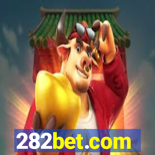 282bet.com