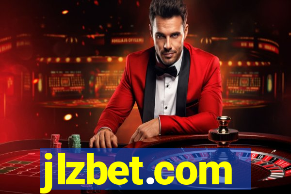 jlzbet.com