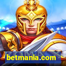 betmania.com