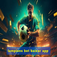 lampions bet baixar app