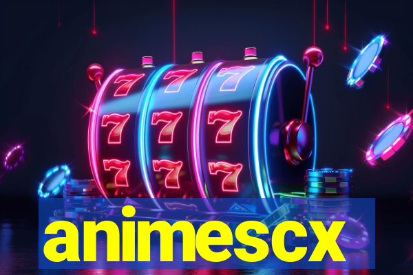 animescx