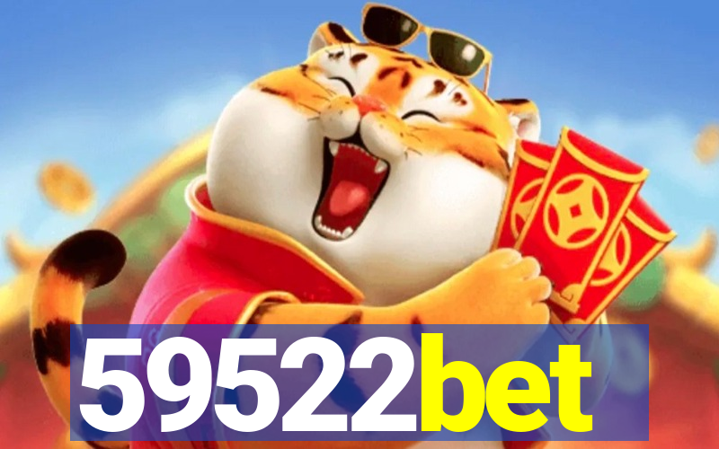 59522bet