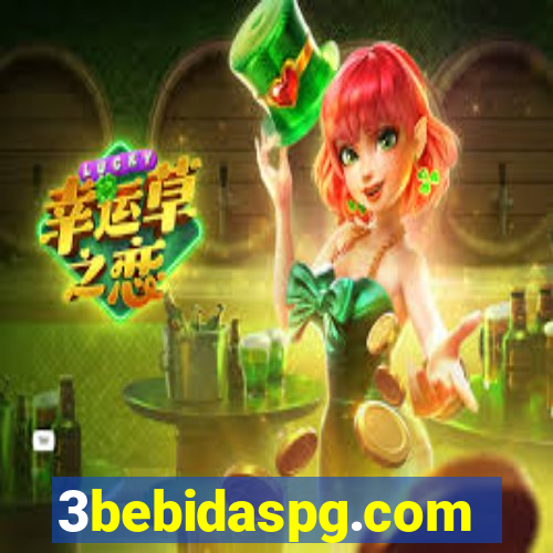 3bebidaspg.com