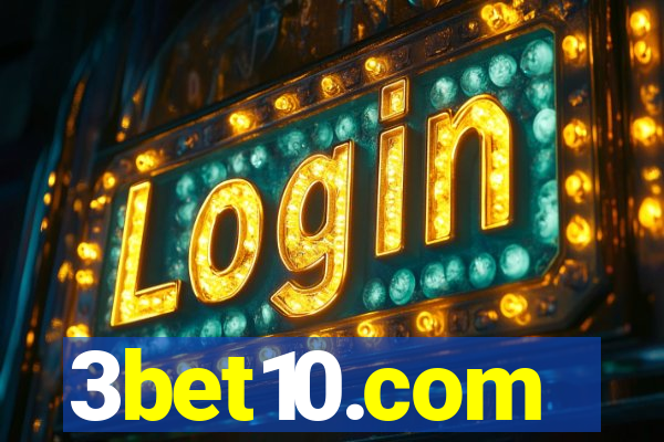 3bet10.com