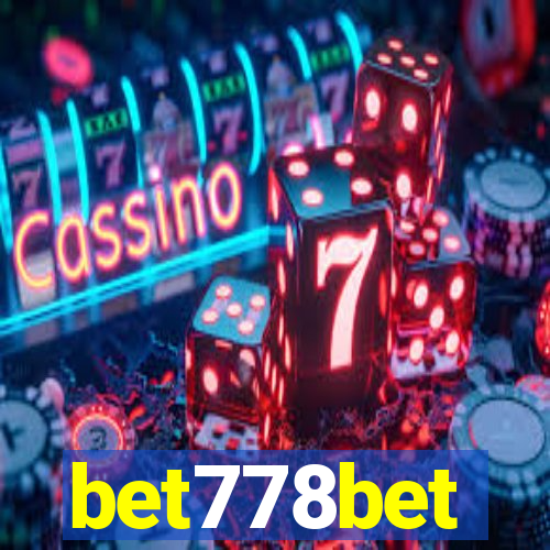 bet778bet