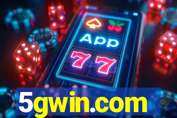 5gwin.com