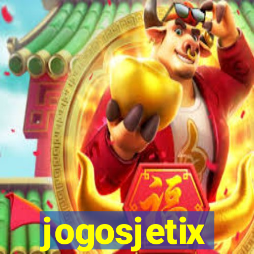 jogosjetix