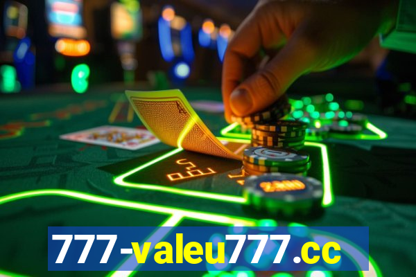 777-valeu777.cc