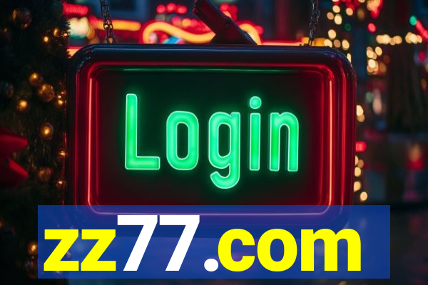 zz77.com