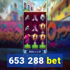 653 288 bet