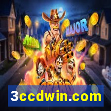 3ccdwin.com