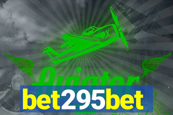 bet295bet