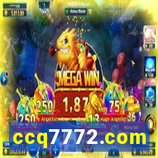 ccq7772.com