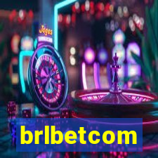 brlbetcom