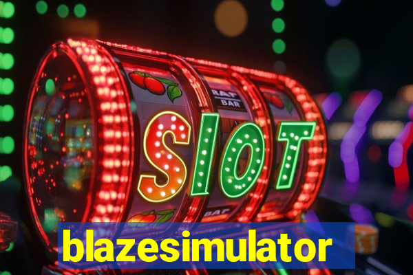 blazesimulator