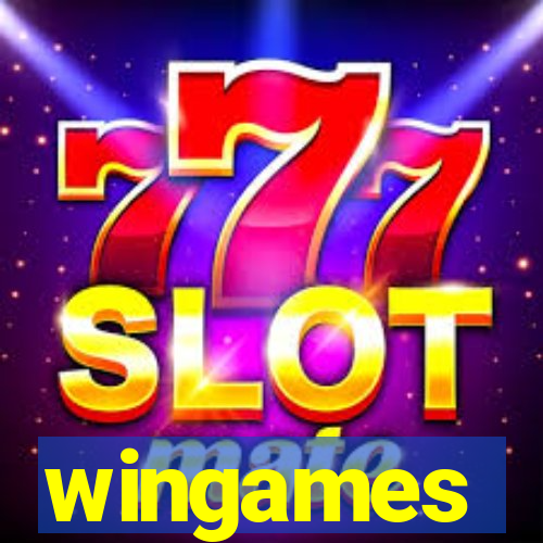 wingames