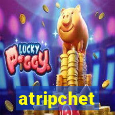 atripchet