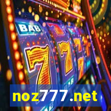 noz777.net