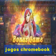 jogos chromebook