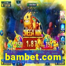 bambet.com