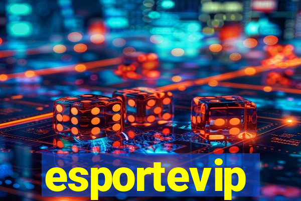 esportevip