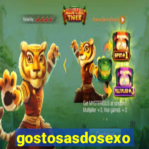 gostosasdosexo