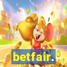 betfair.